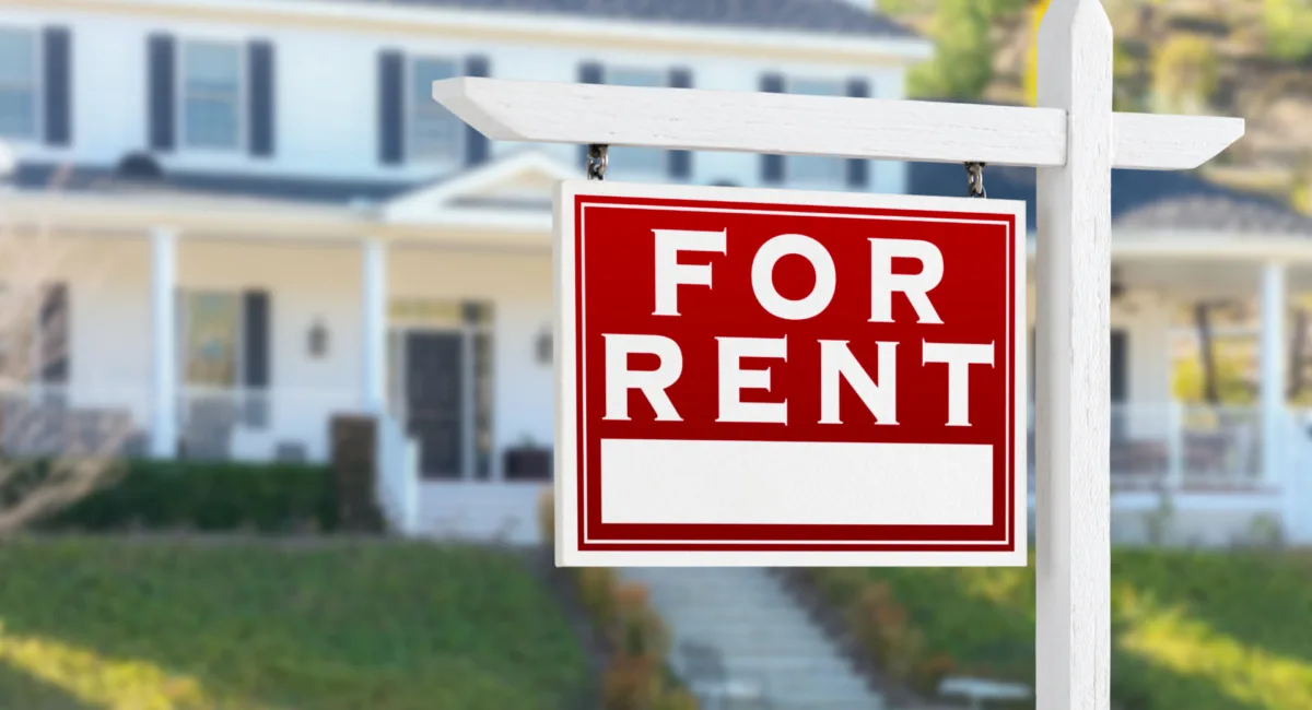 Renting vs. Selling Your Home: The $500k Tax Trap Move-Up Buyers Miss