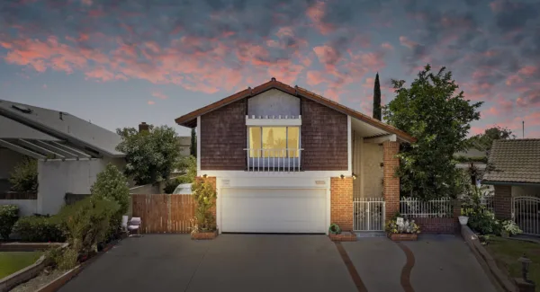 19601 Sequoia Ave, Cerritos, CA 90703