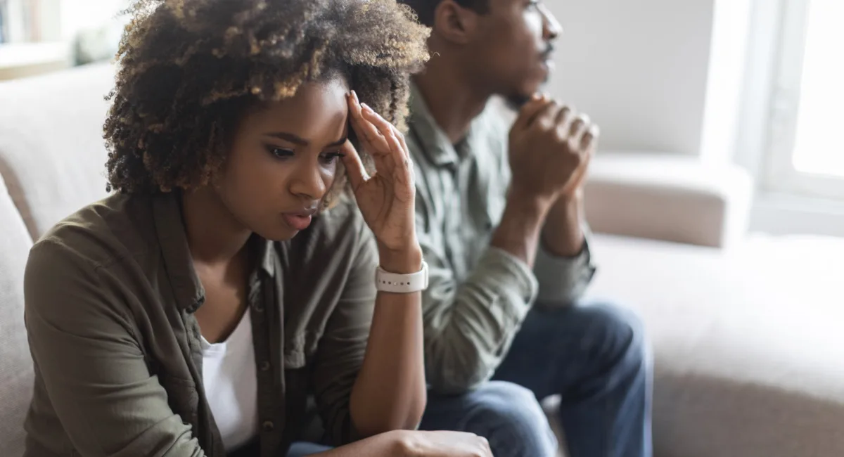 Why Waiting for 5% Rates Might Cost You Your Dream Home