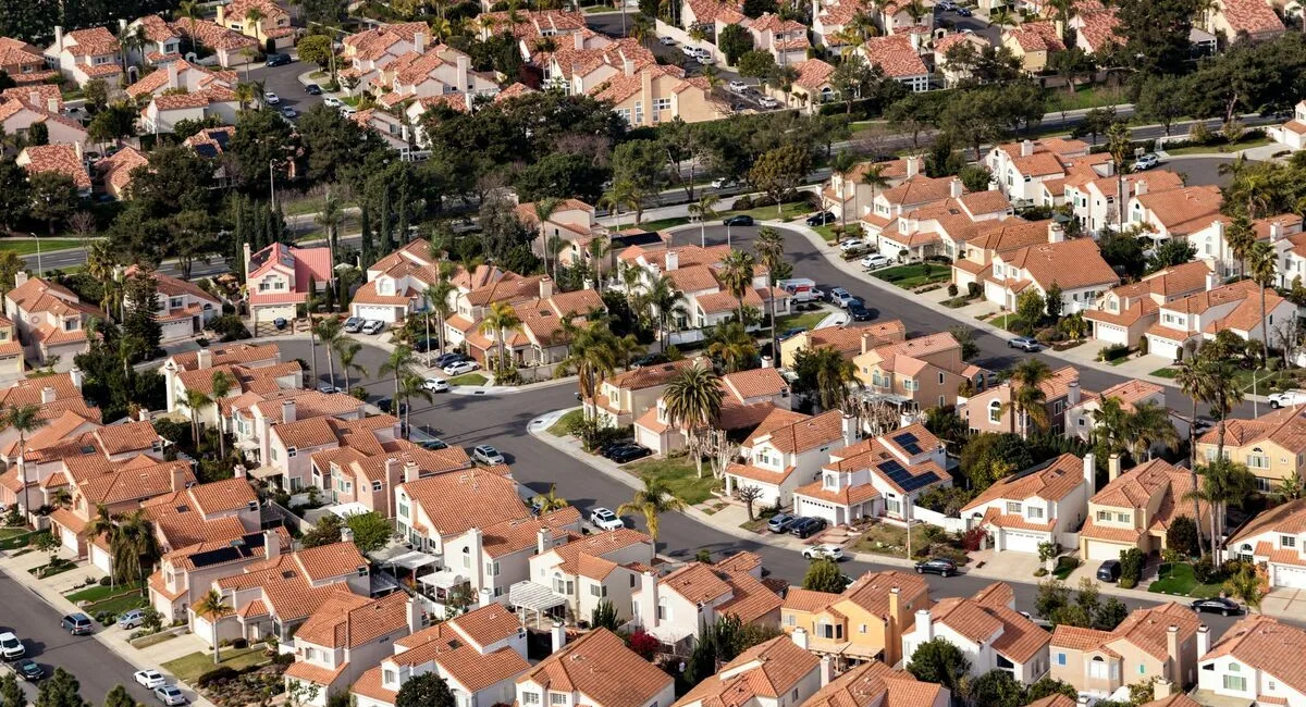 The Best Villages in Irvine for Every Lifestyle and Life Stage