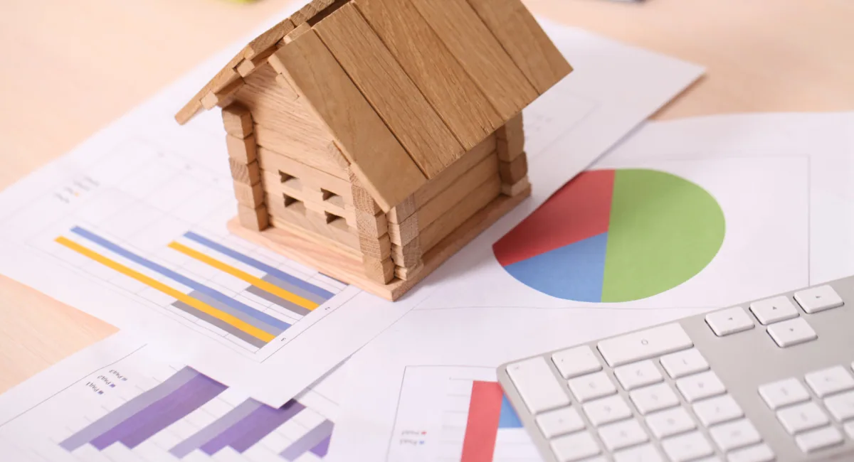 How to Beat Low Inventory and Find Your Dream Home in Orange County