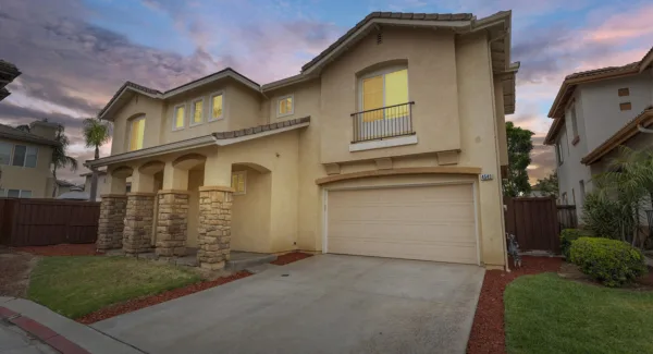 4543 Landeen Ct, Riverside, CA 92505