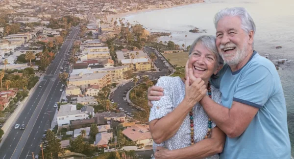 Relocating to Orange County: Essential Tips for Empty Nesters